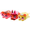 Cookeez Makery Oven Playset - Sweet Treatz