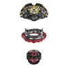 Beyblade Burst Pro Series Prime Apocalypse Spinning Top Starter Pack