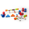 Blast Popper 2 Pack