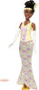Disney Princess 2-in-1 Stories Fashion Doll
