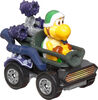 Hot Wheels Mario Kart Koopa And Koopa Kart