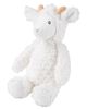 Peluche chèvre Carters