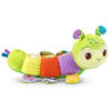 VTech Baby Snugglepillar - English Edition