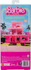 Poupée Ken Perfect Day - Film Barbie