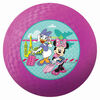 85po Minnie Mouse Ballon De Jeu