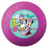 85inch Minnie Mouse Playground Ball