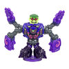 Akedo S3 W1 Giants Single Pack - Bucktooth