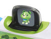 LeapFrog LeapStart 3D Learning System - Green -  English Edition