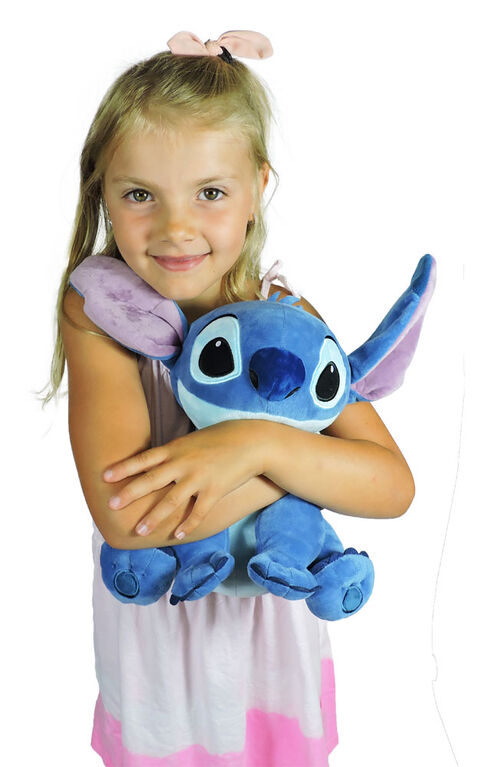 Disney Medium plush Stitch