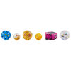 Bakugan Evolutions, Neo Trox and Amphrog Battle Strike Pack