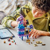 LEGO Fortnite Supply Llama Building Toy for Gamers, Ages 12+ - 77071
