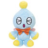 Sonic the HedgehogTM 7" Basic Plush - Cheese