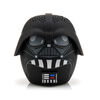 Bitty Boomers Darth Vader