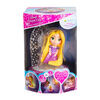 Disney Princess Magic Night Light 3 in 1