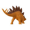 Jurassic World Minis Dinosaur Discovery Stegosaurus