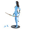 Disney Avatar - Neytiri 7" Figurine