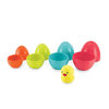 Early Learning Centre Nesting Eggs - English Edition - R Exclusive