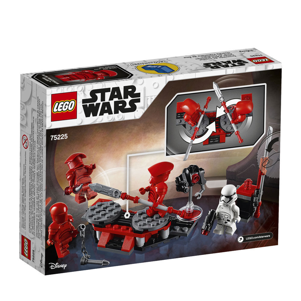 toysrus star wars lego