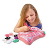 Out To Impres MYO Cat or Dog Cushion - English Edition