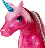 Barbie Dreamtopia Chelsea Doll and Unicorn - R Exclusive