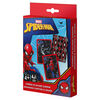 Spider-Man Jumbo Playing Cards
