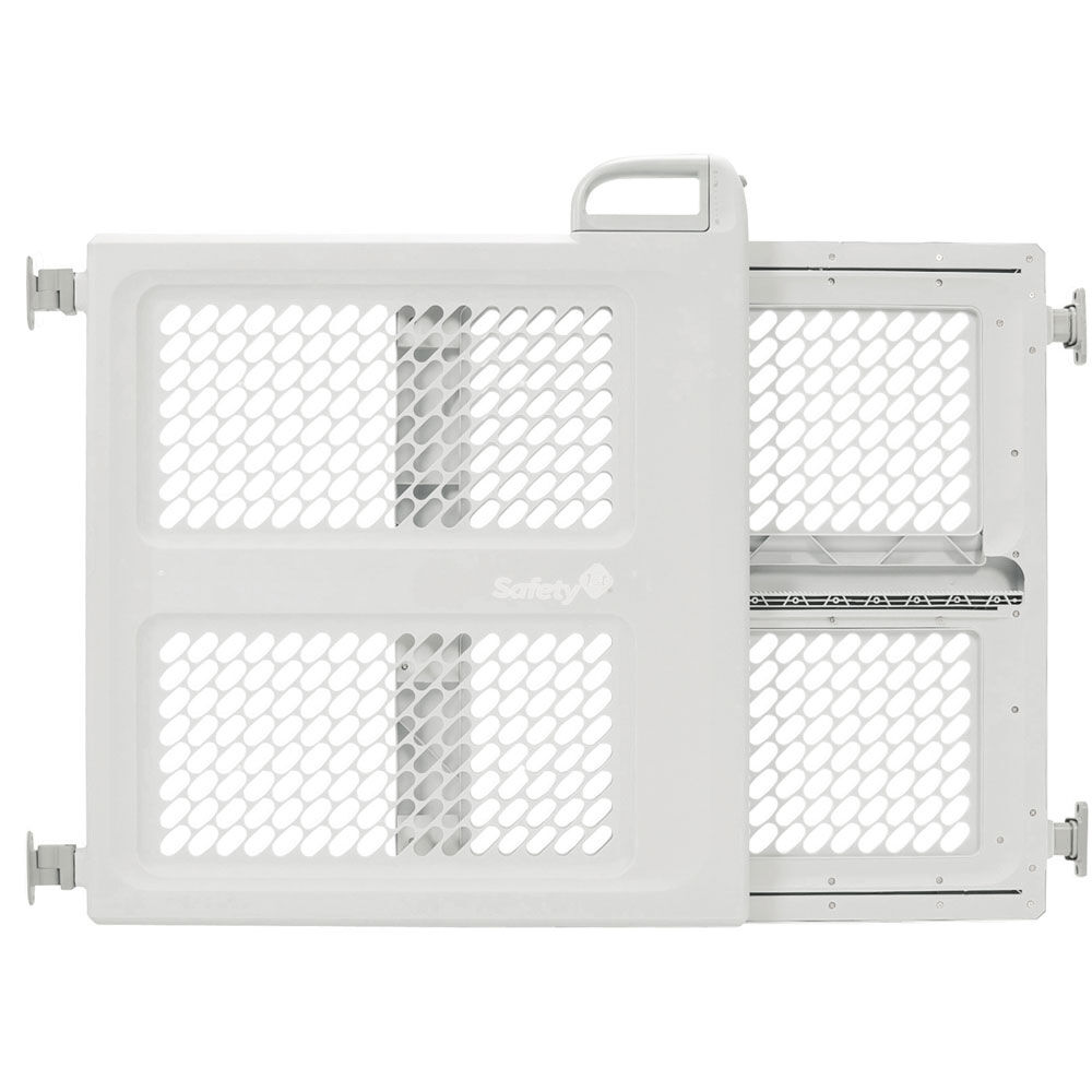 Barri re de s curit Lift Lock de Safety 1st