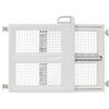 Safety 1st Lift & Lock Security Gate
