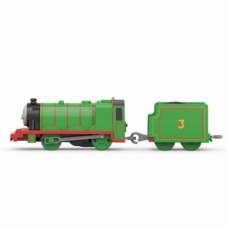 Thomas