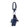 Among Us - Backpack Hangers