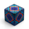 SHASHIBO Shape Shifting Box - Wings