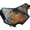 Realtree 16 Inch Bike Camo - R Exclusive