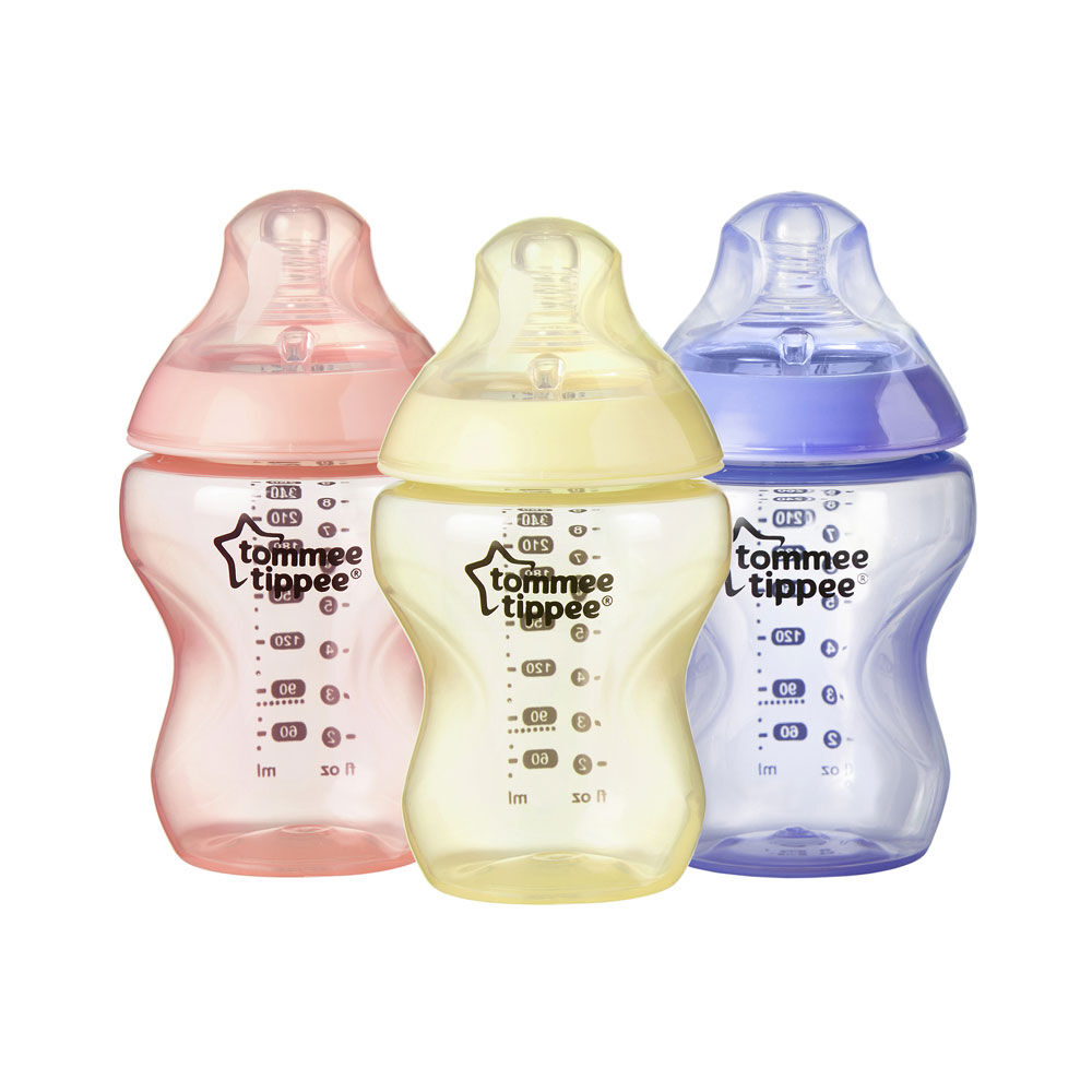Tommee tippee bottles best sale hawaii
