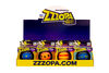 Zzzopa Ball - Fun - 1 per order, colour may vary (Each sold separately, selected at Random)