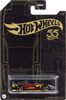 Hot Wheels Nissan 180SX TYPE X 1996 "Pearl and Chrome" 1:64 Scale Vehicle