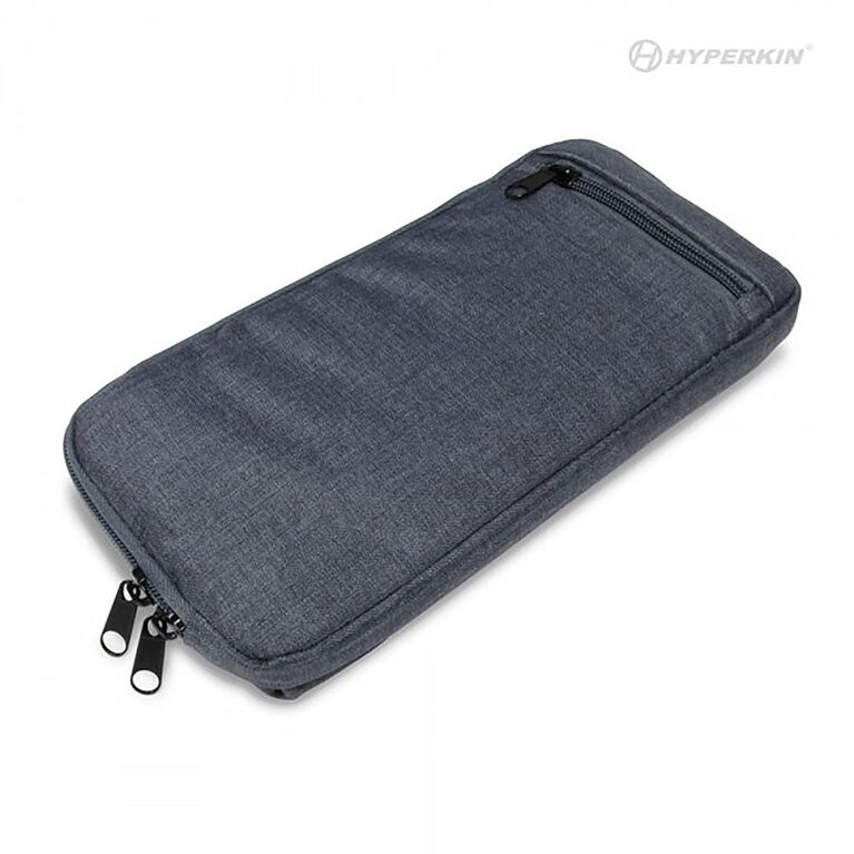 Hyperkin The Voyager Carry Case for Nintendo Switch and Joy-Con