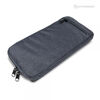 Hyperkin The Voyager Carry Case for Nintendo Switch and Joy-Con