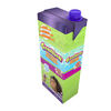 Gazillion Bubbles 1L Boxed Solution