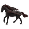 ALEX - Black Pegasus - Large