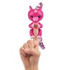Fingerlings Unicorn - Skye - R Exclusive