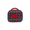 Avengers Panier Repas