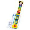 Baby Einstein Flip & Riff Keytar Musical Toy