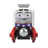 Thomas & Friends Wood Etienne