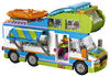 LEGO Friends Mia's Camper Van 41339