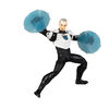 DC Universe - Shriek Figure