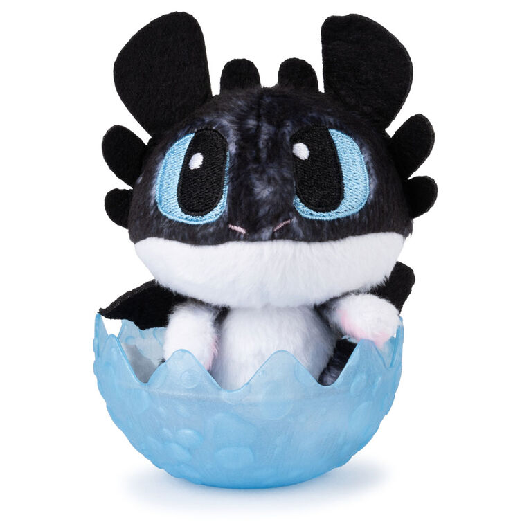 Dreamworks Dragons Peluche Bebe Nightlight De 7 62 Cm Adorable Peluche Dragon Dans Son œuf A Collectionner Toys R Us Canada Dreamworks Dragons Peluche Bebe Nightlight De 7 62 Cm Adorable Peluche Dragon Dans Son œuf A Collectionner Toys R Us Canada