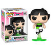 Funko POP! Animation: Powerpuff Girls -Buttercup