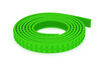 Mayka Toy Block Tape 2 Stud 656 ft - Light Green