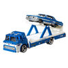 Hot Wheels Ford Torino Talledega Vehicle