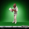Star Wars The Vintage Collection Admiral Ackbar Toy