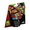 LEGO Ninjago Spinjitzu Slam - Lloyd 70681